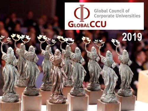 Global CCU