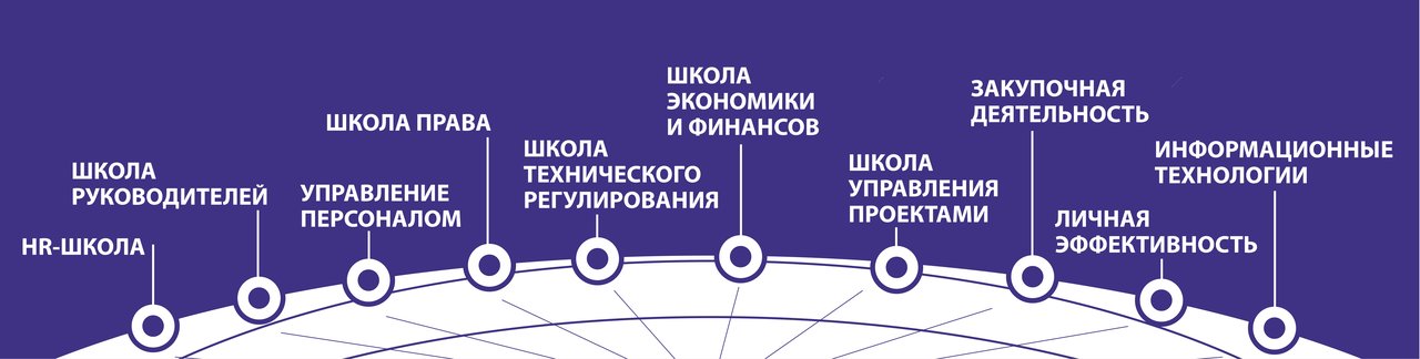ПТЗН