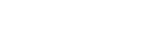 Росатом